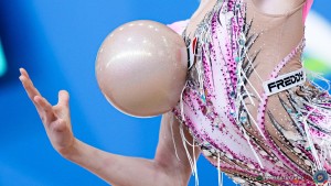 sicignano sofia ph simone ferraro sfa05572 copia